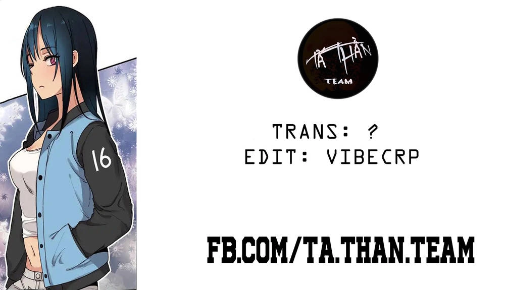 Close As Neighbors Chapter 11 - 1