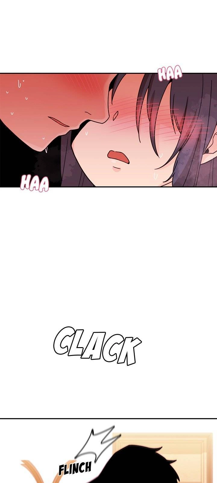 Close As Neighbors Chapter 11 - 4