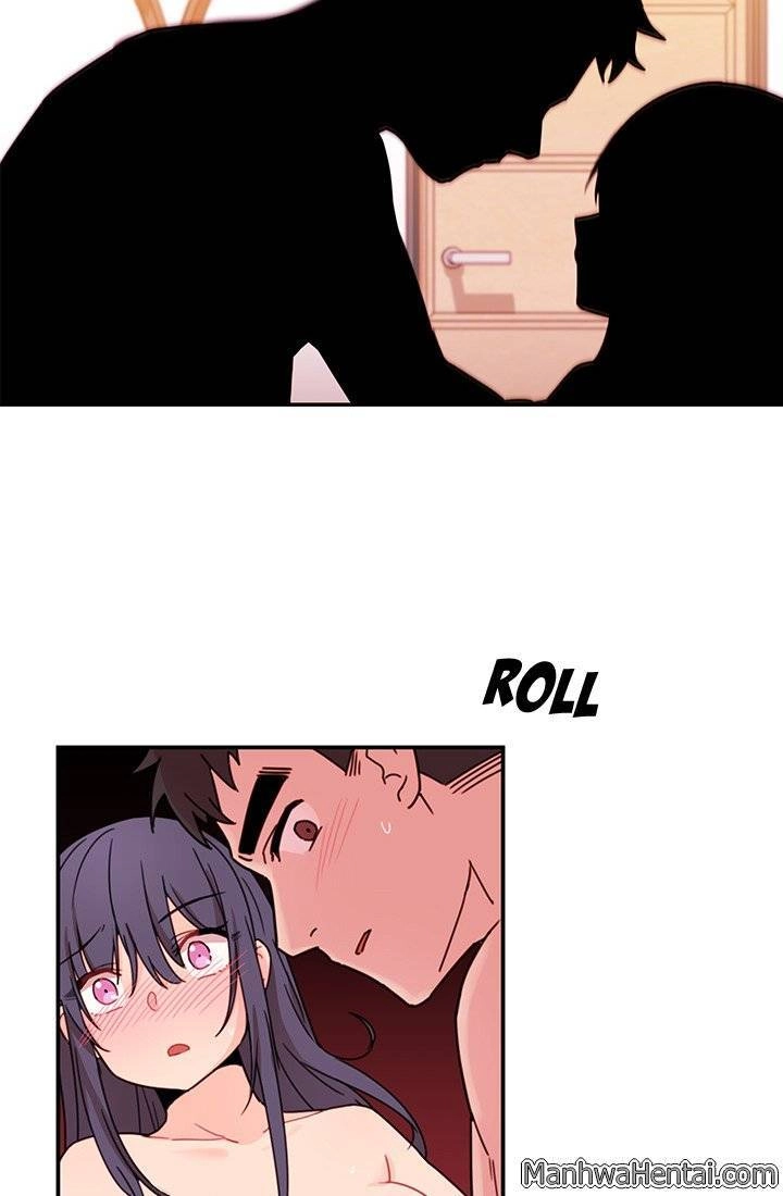 Close As Neighbors Chapter 11 - 5