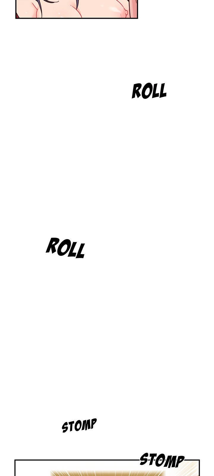 Close As Neighbors Chapter 11 - 6