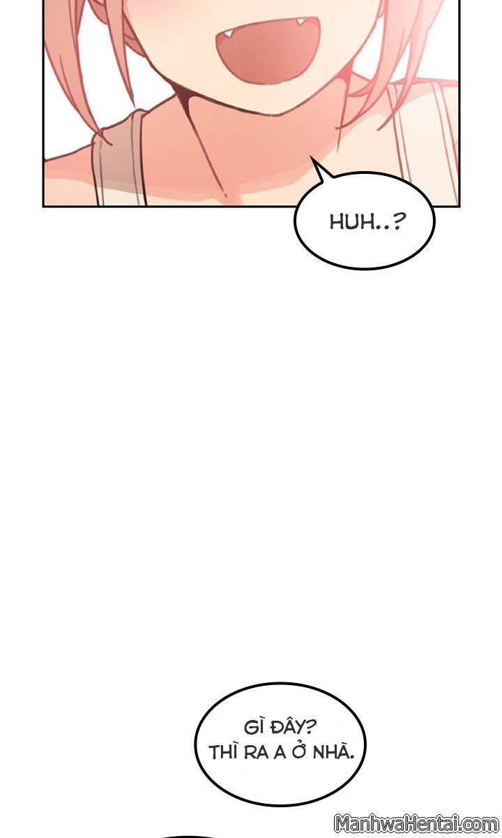 Close As Neighbors Chapter 11 - 9