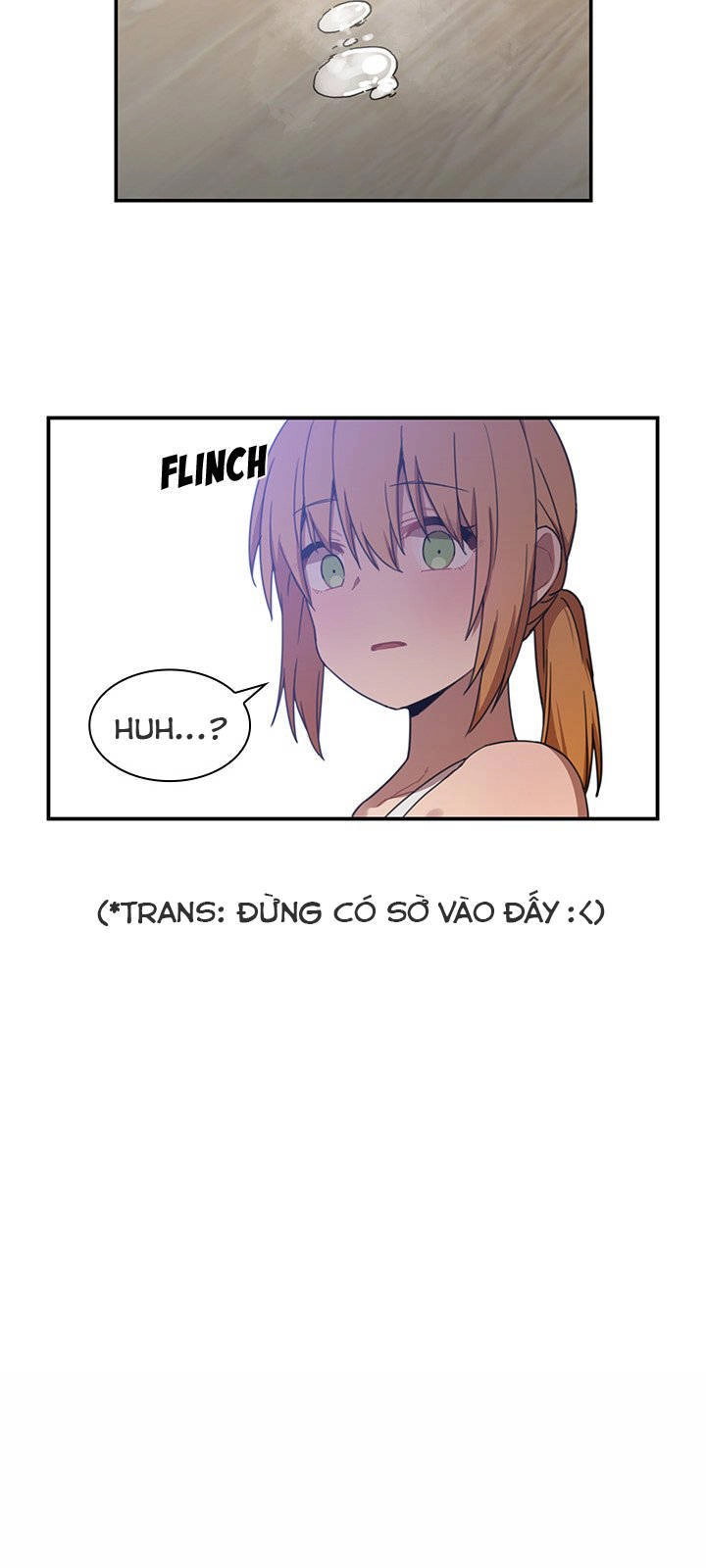 Close As Neighbors Chapter 11 - 20