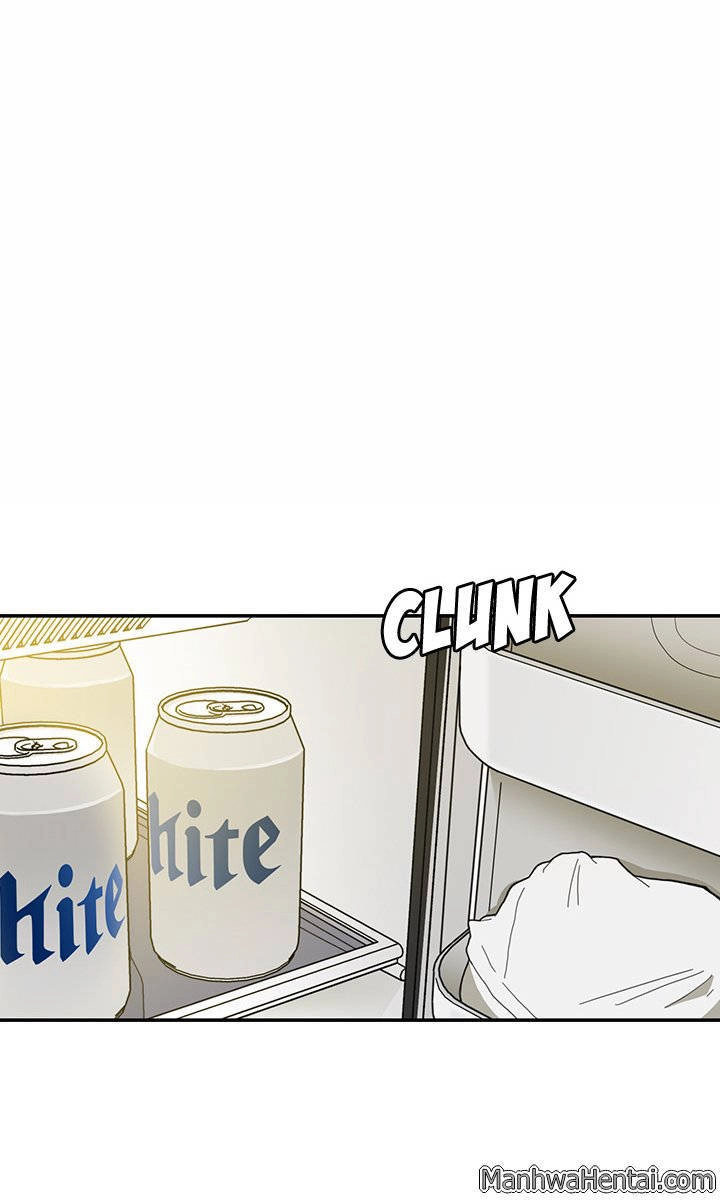 Close As Neighbors Chapter 11 - 21