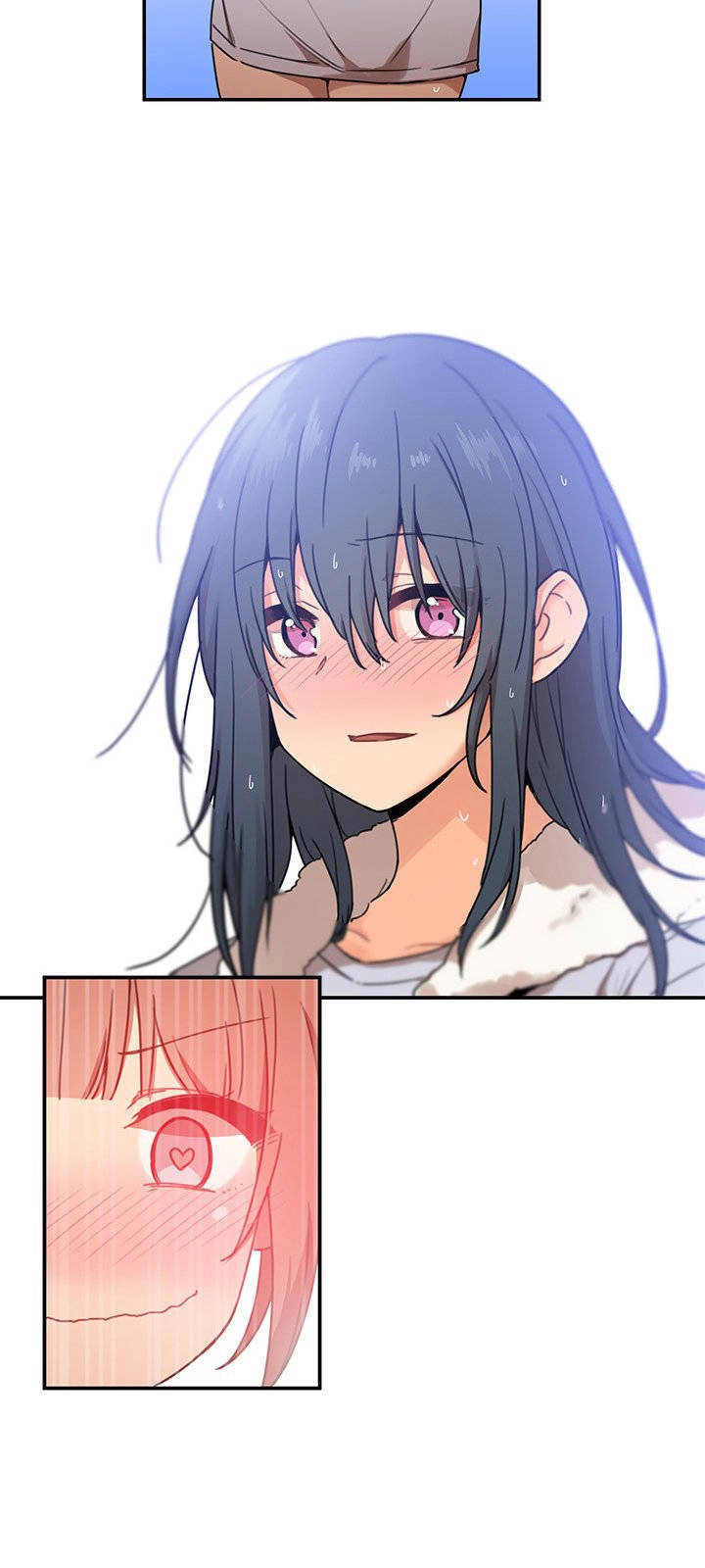 Close As Neighbors Chapter 11 - 30