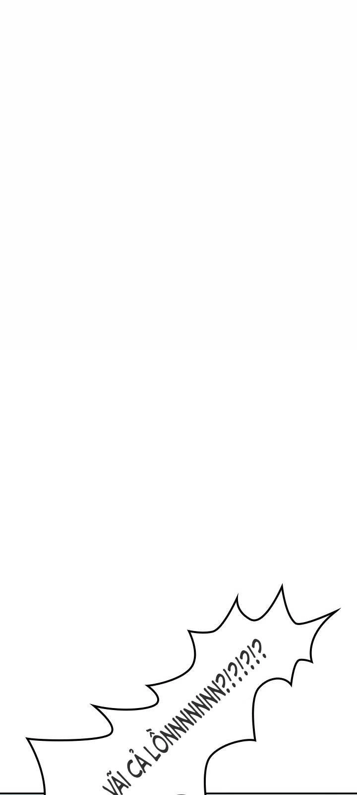 Close As Neighbors Chapter 11 - 42