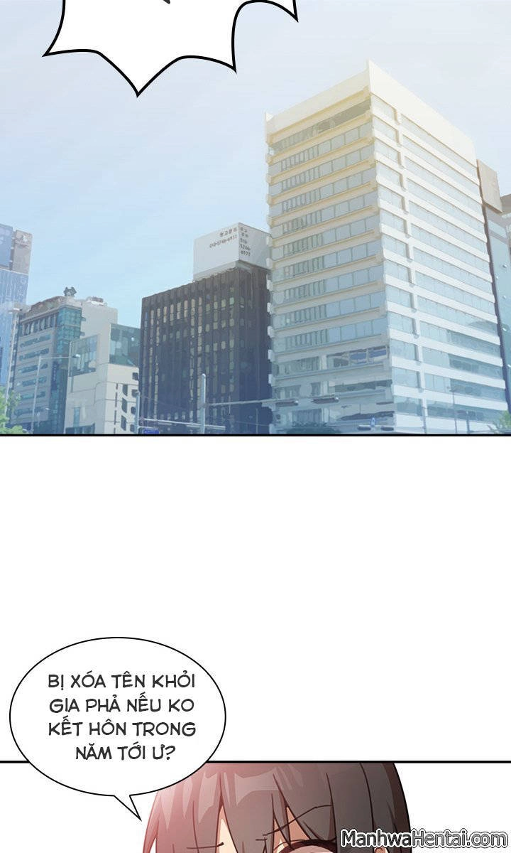 Close As Neighbors Chapter 11 - 43