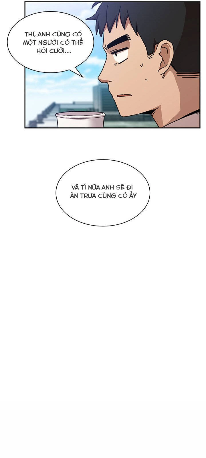 Close As Neighbors Chapter 11 - 52