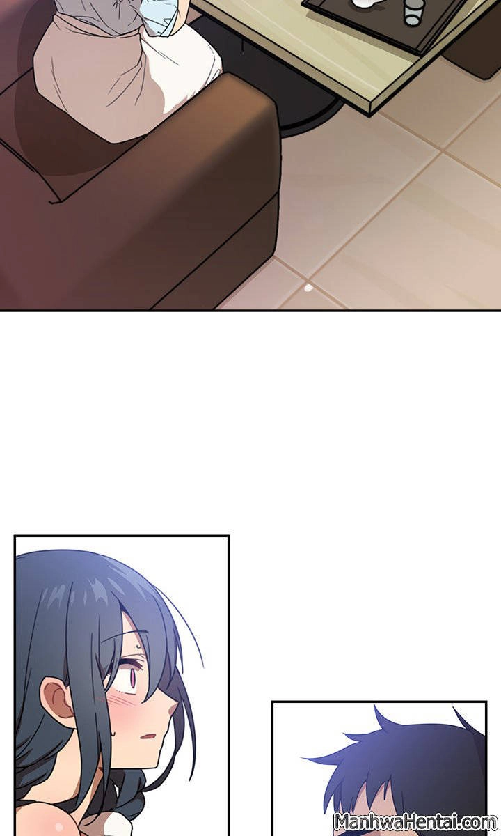 Close As Neighbors Chapter 11 - 61