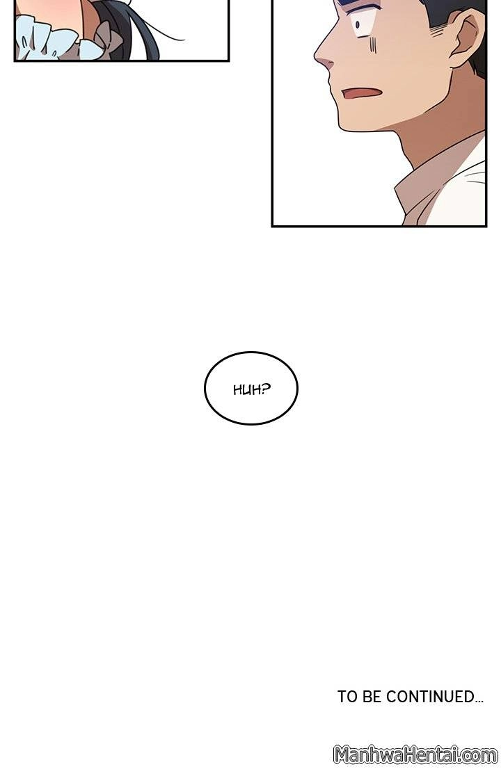 Close As Neighbors Chapter 11 - 62