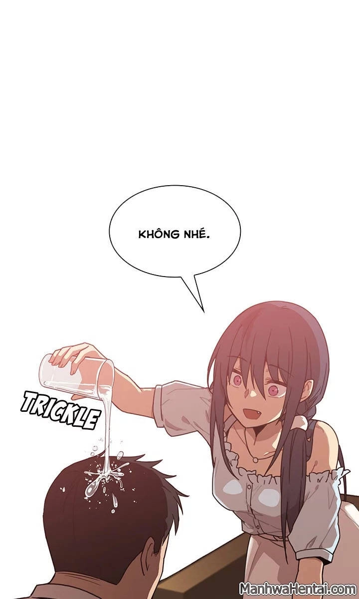 Close As Neighbors Chapter 12 - 34