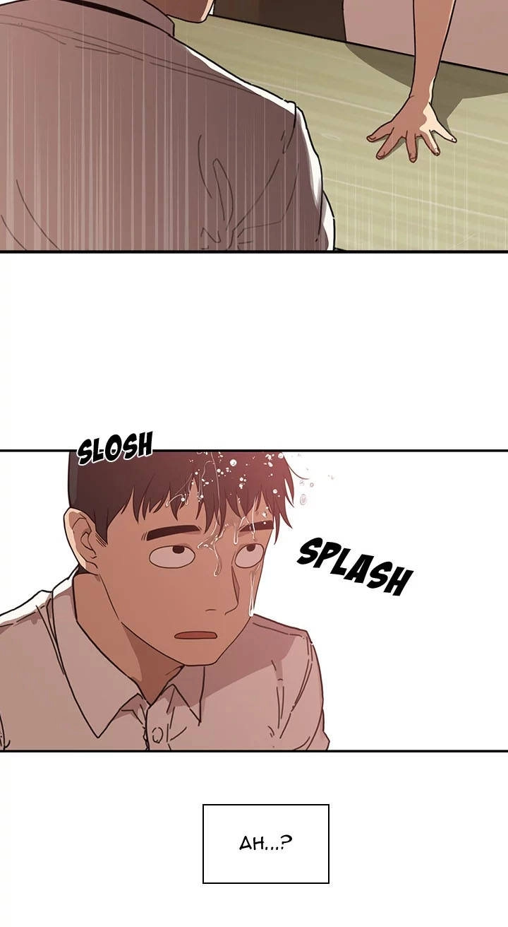 Close As Neighbors Chapter 12 - 35