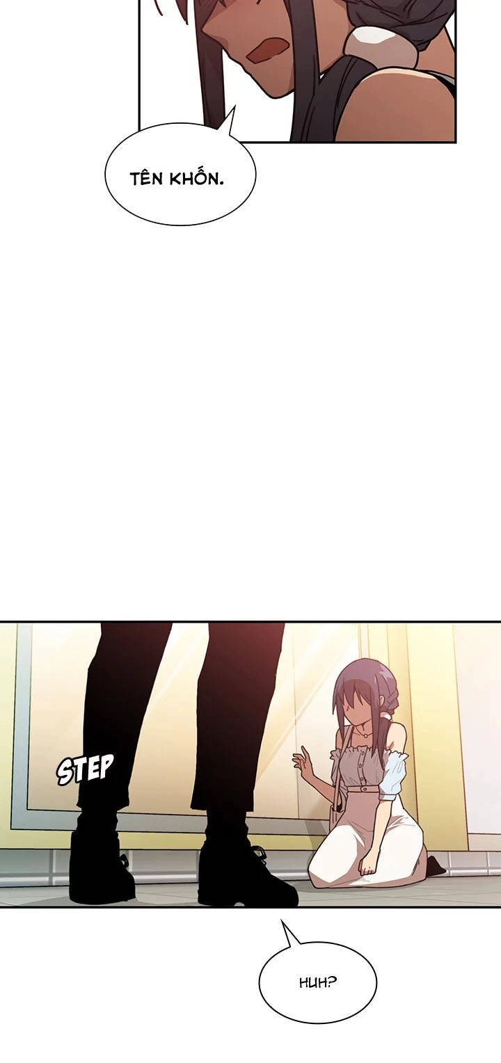 Close As Neighbors Chapter 12 - 52