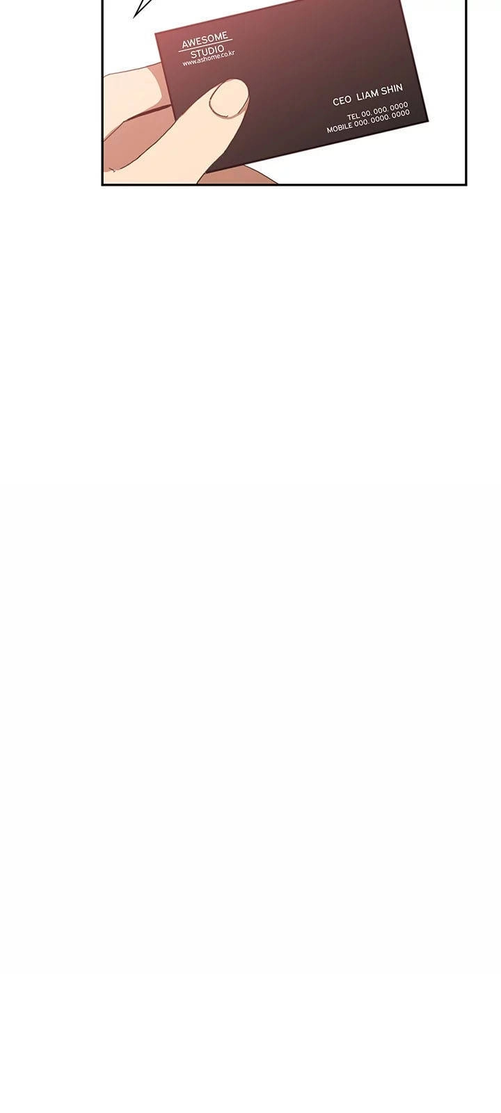 Close As Neighbors Chapter 13 - 41