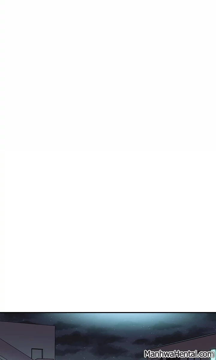 Close As Neighbors Chapter 14 - 26