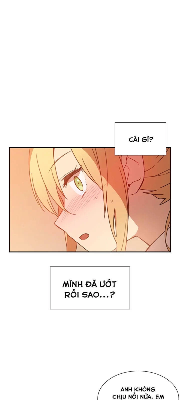 Close As Neighbors Chapter 14 - 43