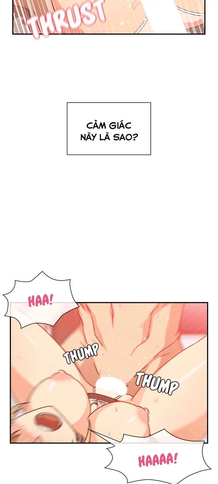 Close As Neighbors Chapter 14 - 49