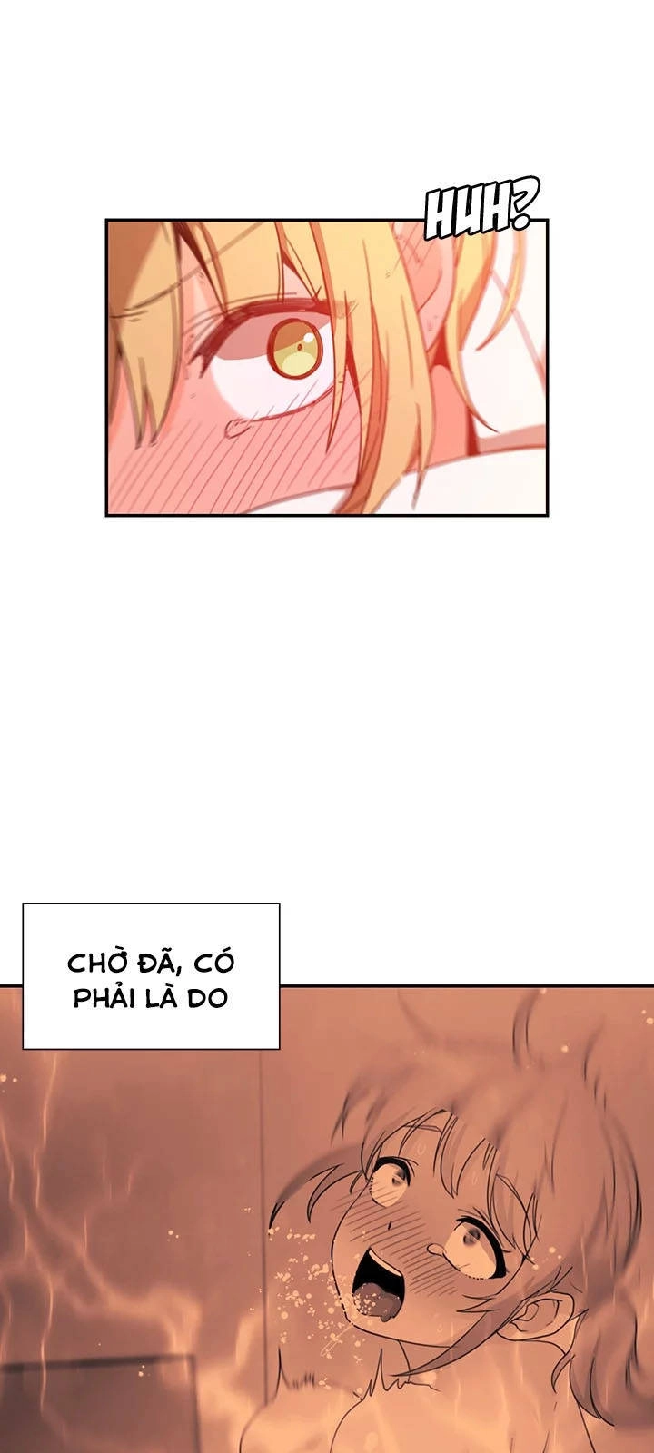 Close As Neighbors Chapter 14 - 54