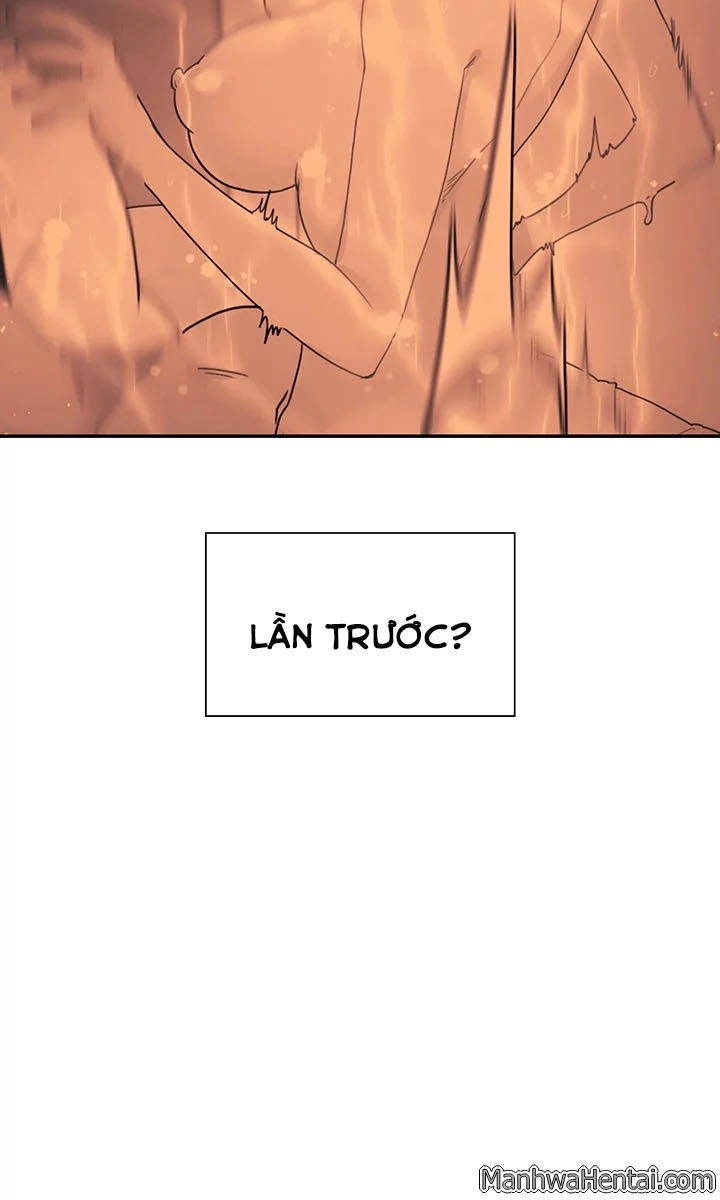 Close As Neighbors Chapter 14 - 55