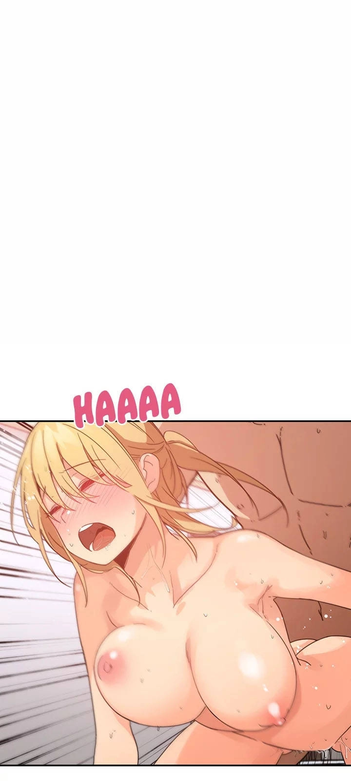 Close As Neighbors Chapter 14 - 58