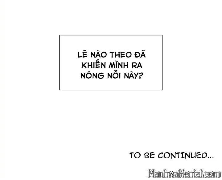 Close As Neighbors Chapter 14 - 59