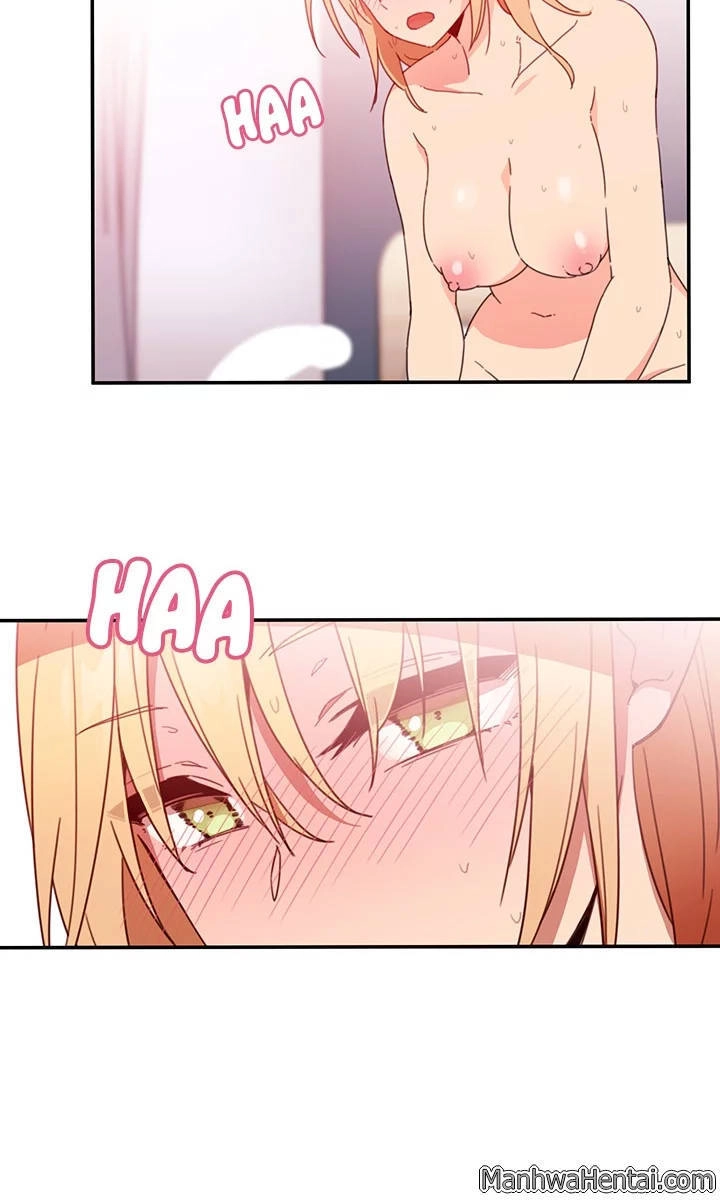 Close As Neighbors Chapter 15 - 28