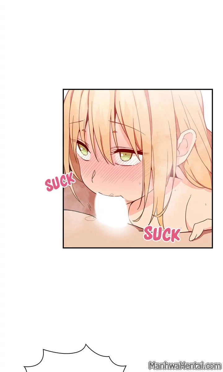 Close As Neighbors Chapter 15 - 30