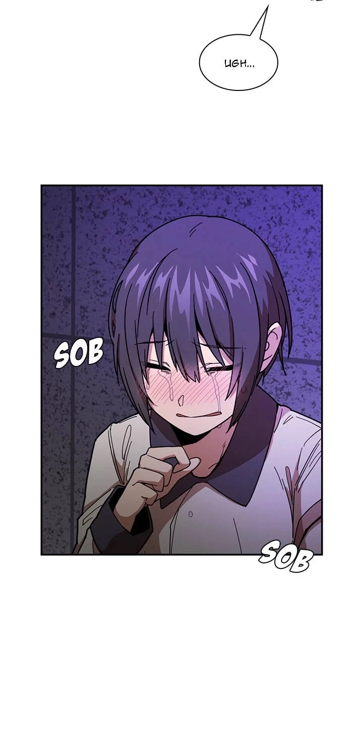 Close As Neighbors Chapter 16 - 30