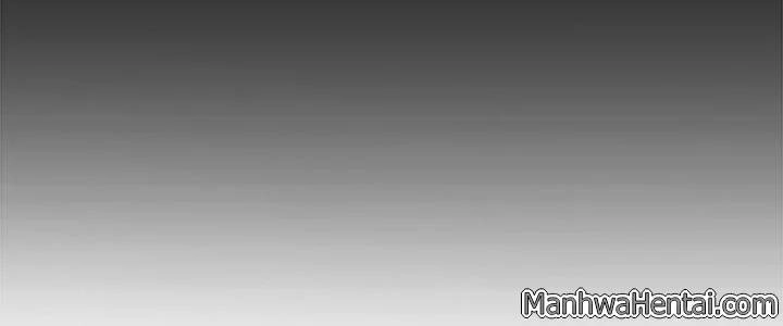 Close As Neighbors Chapter 16 - 41