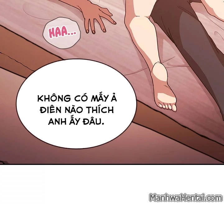 Close As Neighbors Chapter 16 - 69