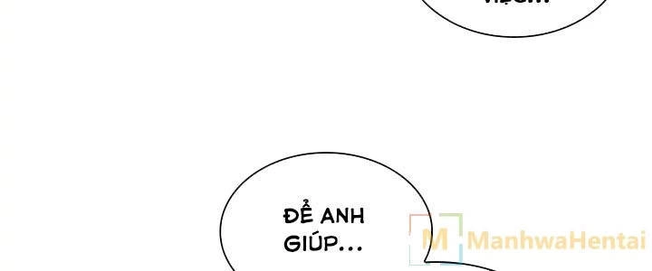 Close As Neighbors Chapter 17 - 11