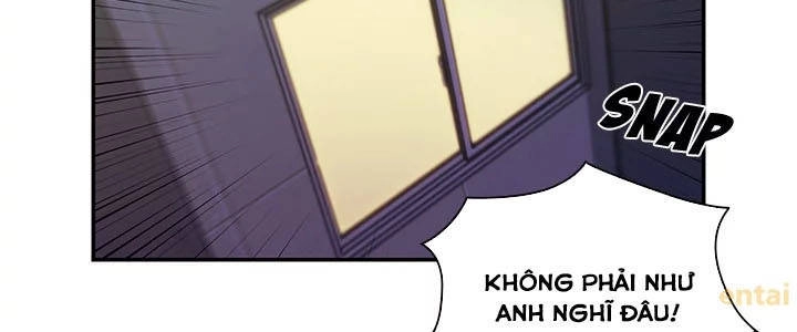 Close As Neighbors Chapter 17 - 20