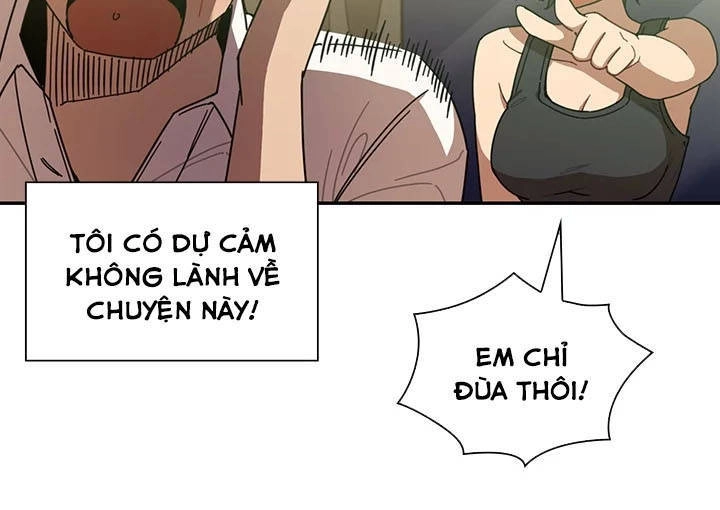 Close As Neighbors Chapter 17 - 42