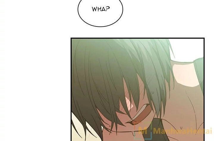 Close As Neighbors Chapter 17 - 60