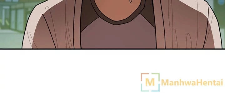 Close As Neighbors Chapter 18 - 11