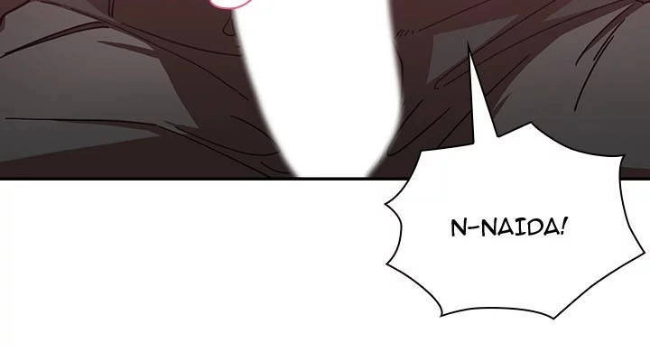 Close As Neighbors Chapter 18 - 51