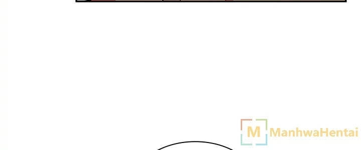 Close As Neighbors Chapter 19 - 8