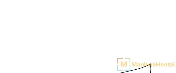 Close As Neighbors Chapter 19 - 11