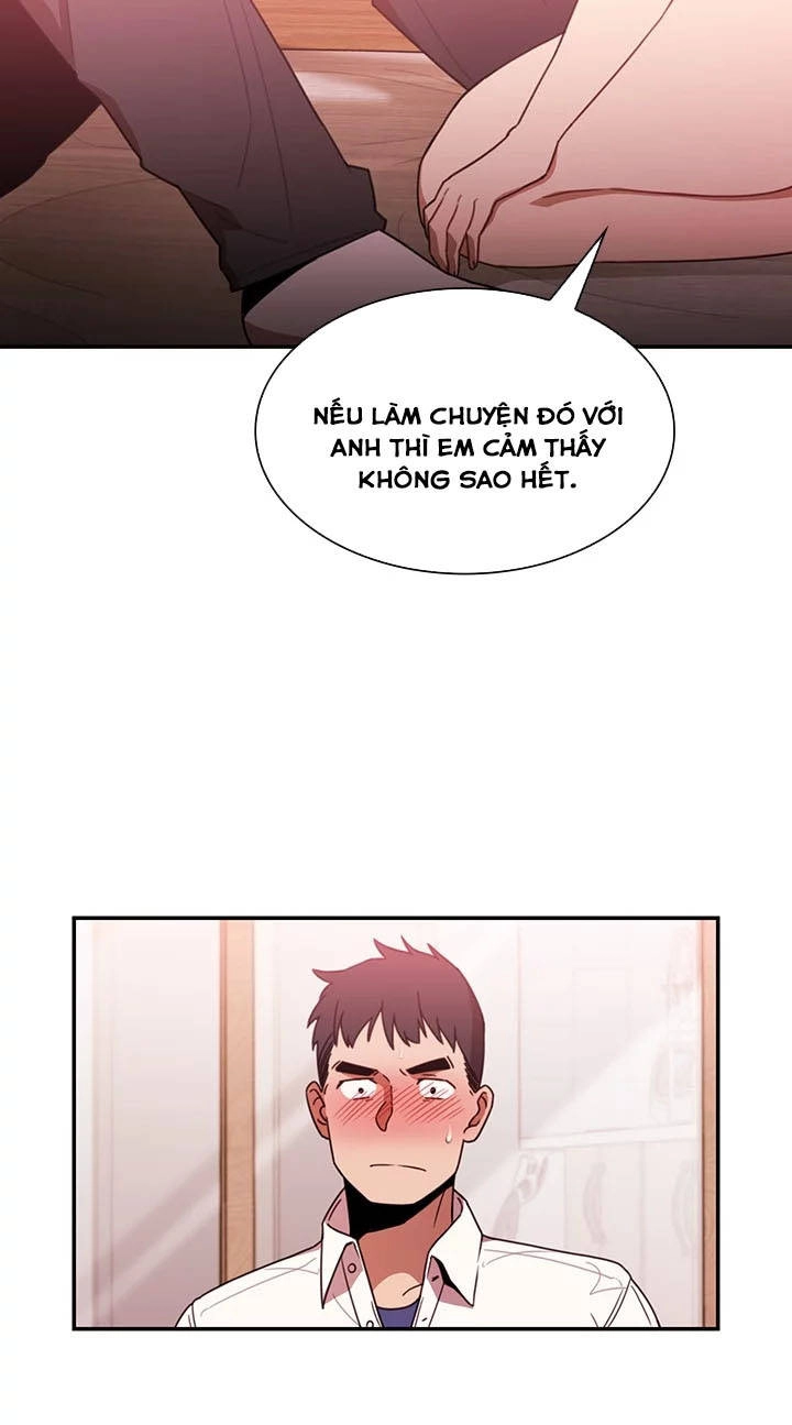 Close As Neighbors Chapter 19 - 32