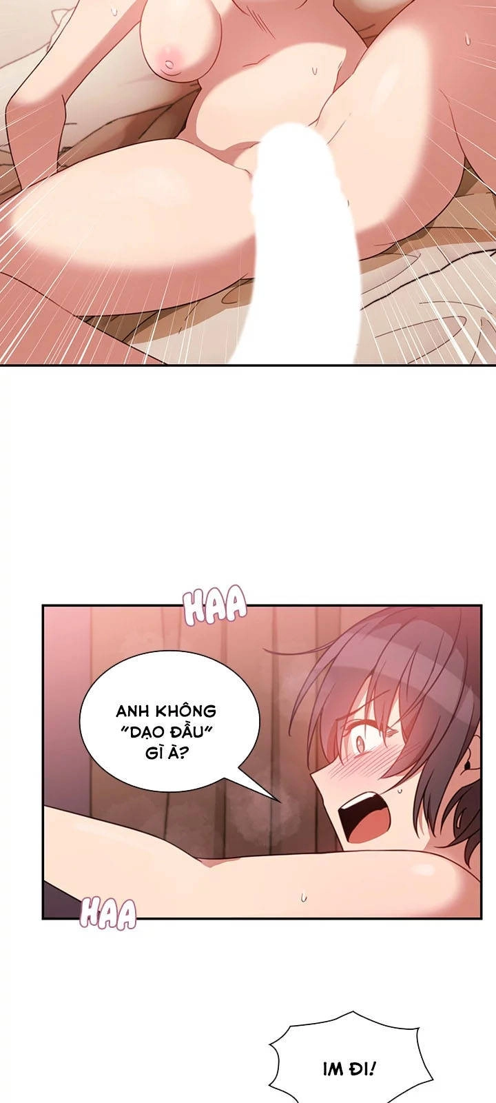 Close As Neighbors Chapter 19 - 47