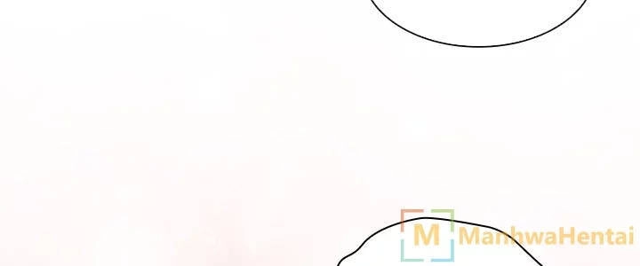 Close As Neighbors Chapter 20 - 15