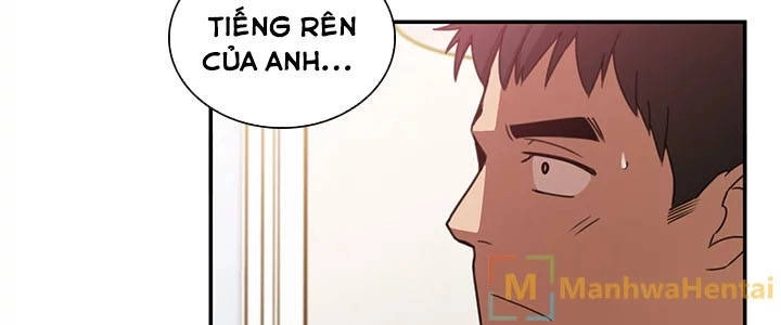 Close As Neighbors Chapter 20 - 24