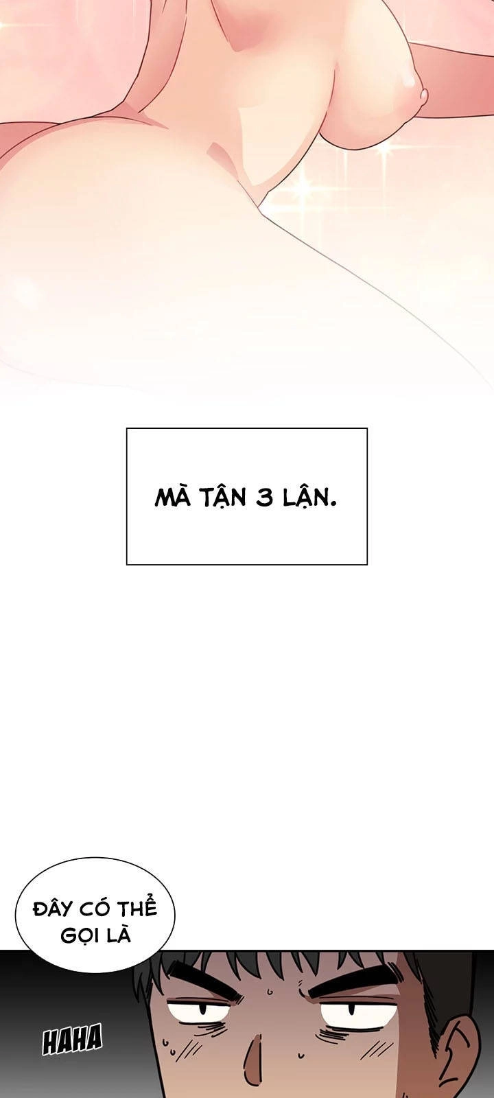 Close As Neighbors Chapter 20 - 34