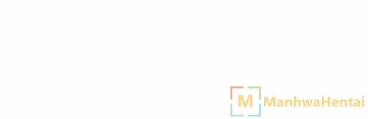 Close As Neighbors Chapter 20 - 39