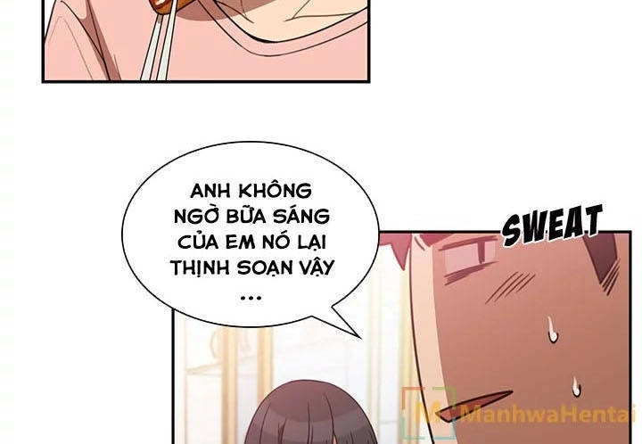 Close As Neighbors Chapter 20 - 42