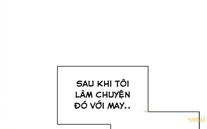 Close As Neighbors Chapter 20 - 45