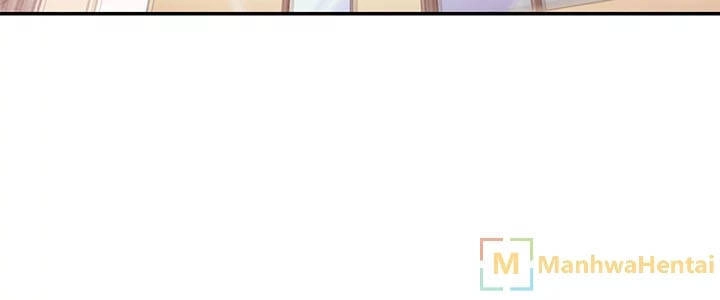 Close As Neighbors Chapter 21 - 11