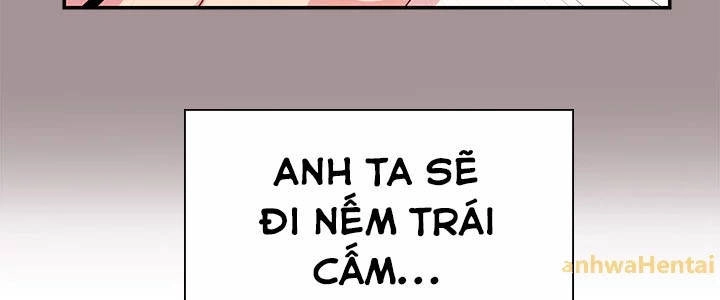 Close As Neighbors Chapter 21 - 32