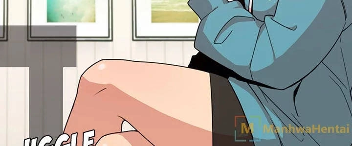 Close As Neighbors Chapter 21 - 35