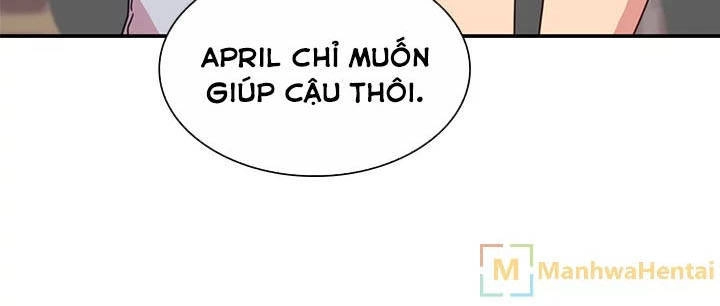 Close As Neighbors Chapter 21 - 49