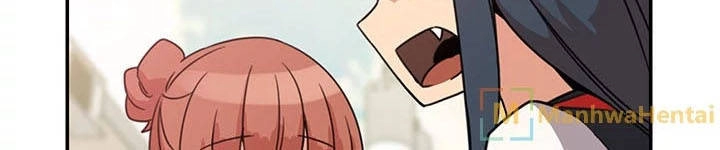 Close As Neighbors Chapter 21 - 56